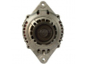 HC-PARTS JA1610 kintamosios srovės generatorius 
 Elektros įranga -> Kint. sr. generatorius/dalys -> Kintamosios srovės generatorius
B33M-18-300, B33M-18-300A, B33M-18-300M