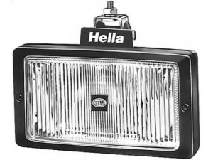 HELLA 1NE 006 300-051 rūko žibintas; rūko žibintas 
 Elektros įranga -> Pagalbiniai žibintai/dalys -> Rūko žibintas/dalys -> Rūko žibintas/įterp.
5809598/0, 065016, 138 3020, L-SX0311-888
