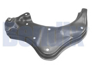 BENDIX 042177B vikšro valdymo svirtis 
 Ašies montavimas/vairavimo mechanizmas/ratai -> Valdymo svirtis/pasukamosios svirties sujungimas -> Vairo trauklės (valdymo svirtis, išilginis balansyras, diago
82359724, 82448751, 82359724, 82448751