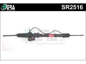 ERA Benelux SR2516 vairo pavara 
 Vairavimas -> Vairo pavara/siurblys
53601-SE0-G52, 53601-SE0-G53