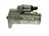 AUTOELECTRO AEY2586 starteris 
 Elektros įranga -> Starterio sistema -> Starteris
2H0911023A, 2H0911023F