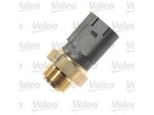 VALEO 820831 temperatūros jungiklis, radiatoriaus ventiliatorius 
 Aušinimo sistema -> Siuntimo blokas, aušinimo skysčio temperatūra
1J0959481A, 1J0959481A, 1J0959481A