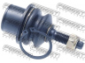 FEBEST 2120-F150F atramos/vairo trauklė
2L1Z3050A