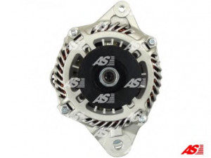 AS-PL A5088 kintamosios srovės generatorius
1800A116, A003TG4579, A003TG4579AM