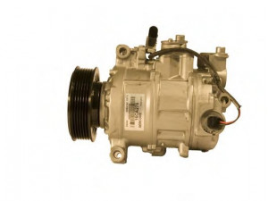 SERCORE 16CA276 kompresorius, oro kondicionierius 
 Oro kondicionavimas -> Kompresorius/dalys
447180-6581, 447190-4930, 8E0260805BA