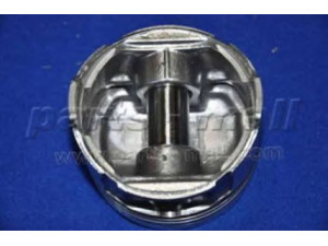 PARTS-MALL PXMSC-008A stūmoklis 
 Variklis -> Cilindrai/stūmokliai
96182814-S, P96182814-S