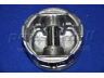 PARTS-MALL PXMSC-008A stūmoklis 
 Variklis -> Cilindrai/stūmokliai
96182814-S, P96182814-S