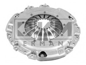 KM Germany 069 0490 sankabos suspaudimo plokštelė 
 Sankaba/dalys -> Sankabos suspaudimo plokštelė
028 141 025 B, 028 141 025 BX, 028 141 025 C