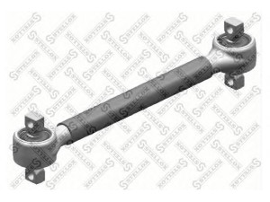 STELLOX 84-11828-SX vikšro valdymo svirtis 
 Ašies montavimas/vairavimo mechanizmas/ratai -> Valdymo svirtis/pasukamosios svirties sujungimas -> Vairo trauklės (valdymo svirtis, išilginis balansyras, diago
6283330003, 6283330005, 6283331005