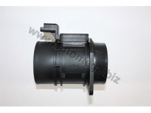 AUTOMEGA 30770001090812 oro masės jutiklis 
 Elektros įranga -> Jutikliai
7700109812, 7700109812