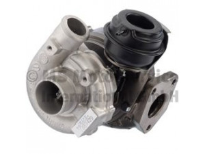 turbo by Intec 221900080 kompresorius, įkrovimo sistema 
 Išmetimo sistema -> Turbokompresorius
11 65 2 247 297, 11 65 2 247 297 F