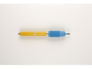 BILSTEIN 34-050231 amortizatorius