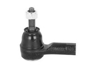 OCAP 0285595 skersinės vairo trauklės galas 
 Vairavimas -> Vairo mechanizmo sujungimai
95218393