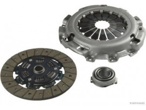 MAGNETI MARELLI 600000052580 sankabos komplektas