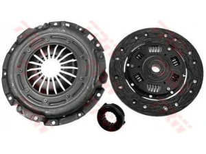 TRW TCK3037 sankabos komplektas
028198141AX, 028198141X