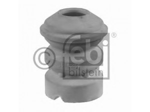 FEBI BILSTEIN 12485 atraminis buferis, pakaba
09400