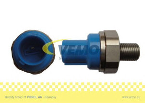 VEMO V26-72-0012 detonacijos jutiklis 
 Elektros įranga -> Jutikliai
30530-P2M, 30530-P2MA01