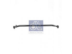 DT 5.22003 strypo montavimas
1297572, 1361155