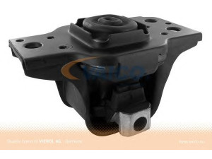 VAICO V46-0597 variklio montavimas 
 Variklis -> Variklio montavimas -> Variklio montavimo rėmas
82 00 014 931
