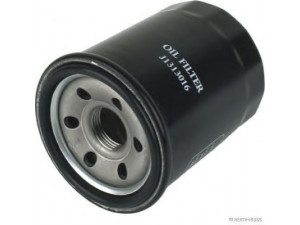 MAGNETI MARELLI 600000028680 alyvos filtras
0JE15-14-302, JE15-14-302, JE15-14-302A