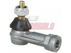 CASALS R3592 rutulinis lizdas, pavarų perjungimo trauklė
41002119, 41203864, 42041328, 42079850