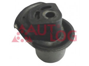 AUTLOG FT2058 stebulės laikiklio įvorė 
 Ašies montavimas/vairavimo mechanizmas/ratai -> Ašies atrama/ašies korpusas/ašies montavimas -> Pasukamojo veleno sujungimas
1H0501541, 1H0501541A