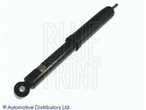 BLUE PRINT ADG08404C amortizatorius 
 Pakaba -> Amortizatorius
0K552-28-700, 0K552-28-700A