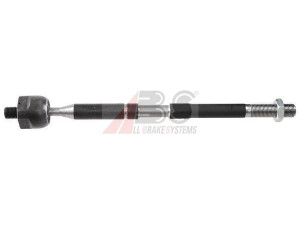 A.B.S. 240466 vidinė skersinė vairo trauklė 
 Vairavimas -> Vairo mechanizmo sujungimai
45503-0F010