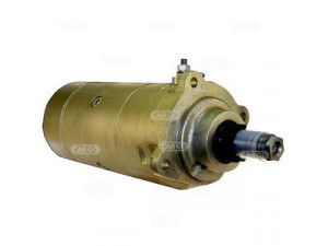 HC-Cargo 112091 starteris
2873303R, 2873K062
