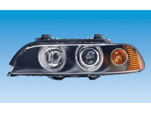 BOSCH 0 986 310 304 priekinis žibintas 
 Kėbulas -> Priekinis žibintas/dalys -> Priekinis žibintas/įterp.