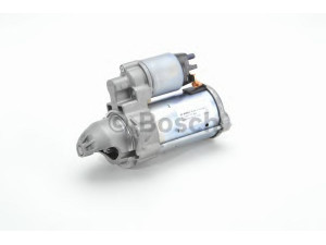 BOSCH 0 001 172 604 starteris 
 Elektros įranga -> Starterio sistema -> Starteris
55591492, 55591492