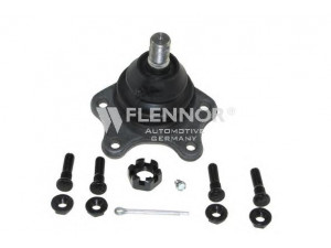 FLENNOR FL896-D atramos/vairo trauklė 
 Ašies montavimas/vairavimo mechanizmas/ratai -> Sujungimai -> Atramos/vairo trauklė
4335039045, 4336039085