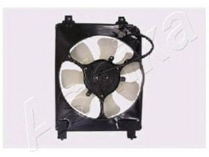 ASHIKA VNT192002 ventiliatorius, radiatoriaus 
 Aušinimo sistema -> Oro aušinimas
38611RNAA01, 38615RNAA01, 38616RNAA01