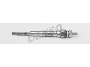 DENSO DG-214 kaitinimo žvakė 
 Kibirkšties / kaitinamasis uždegimas -> Kaitinimo kaištis
19850-64030, 19850-64050, 5960.40