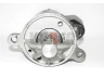 LAUBER 22.0814 starteris
C7AF-11001-B, C7ZF-11001-A, C9ZF-11001-A
