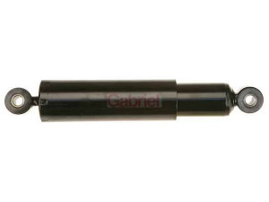 GABRIEL 83363 amortizatorius 
 Pakaba -> Amortizatorius