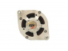 ARTEC 59213603 kintamosios srovės generatorius
A 187 623, 3 282 554, AH 137 883