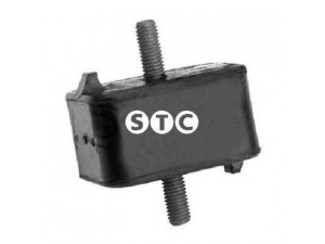 STC T400441 variklio montavimas 
 Variklis -> Variklio montavimas -> Variklio montavimo rėmas
6 049 904, 6 194 624