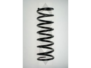 SPIDAN 85099 spyruoklė 
 Pakaba -> Spyruoklės
C2S20754