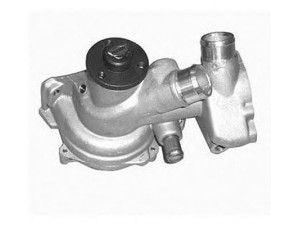 MAGNETI MARELLI 352316170679 vandens siurblys 
 Aušinimo sistema -> Vandens siurblys/tarpiklis -> Vandens siurblys
1042000301, 1042002901