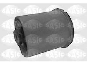 SASIC 9001655 stebulės laikiklio įvorė 
 Ašies montavimas/vairavimo mechanizmas/ratai -> Ašies atrama/ašies korpusas/ašies montavimas -> Pasukamojo veleno sujungimas
402645