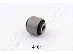 JAPANPARTS RU-4101 laikiklis, valdymo svirties montavimas 
 Ašies montavimas/vairavimo mechanizmas/ratai -> Valdymo svirtis/pasukamosios svirties sujungimas -> Montavimas/sutvirtinimas
52343-SH3-004
