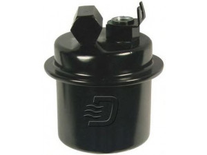DENCKERMANN A110482 kuro filtras 
 Techninės priežiūros dalys -> Papildomas remontas
16010SD4670, 16900SD4013, 16900SD4023