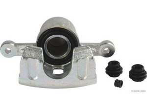 MAGNETI MARELLI 600000076590 stabdžių apkaba
58311-3JA50