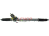 LENCO SGA740L vairo pavara 
 Vairavimas -> Vairo pavara/siurblys
4B1 422 052B, 4B1 422 052BX, 4B1 422 052E