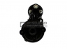 AUTOELECTRO AEU0578 starteris 
 Elektros įranga -> Starterio sistema -> Starteris
047911023A, 047911023AX