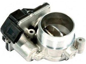 HOFFER 7519076 valdymo sklendė, oro tiekimas 
 Variklis -> Oro tiekimas -> Valdymo skydelis
059145950A, 059145950D, 059145950H