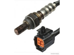 MAGNETI MARELLI 600000041680 lambda jutiklis
FS8B-18-861A, FS8B-18-861B