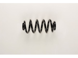 BILSTEIN 36-199822 spyruoklė 
 Pakaba -> Spyruoklės
4F0 511 115 BR