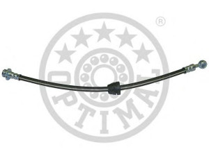OPTIMAL BSL-1086 stabdžių žarnelė 
 Stabdžių sistema -> Stabdžių žarnelės
96518629, 96316525, 96518629, D96316525